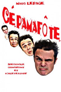 Cepamafote2009
