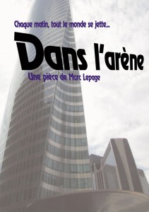 CouvertureArene
