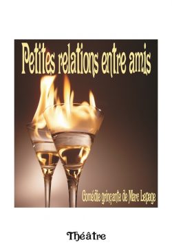 Couverture Relations