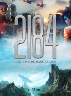 2184-2