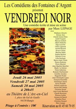 AfficheVendredi
