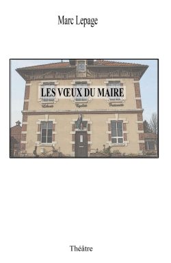 Couverture VDM