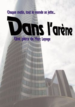 CouvertureArene