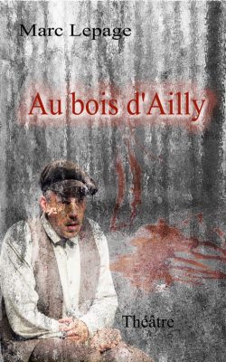 couverturebois