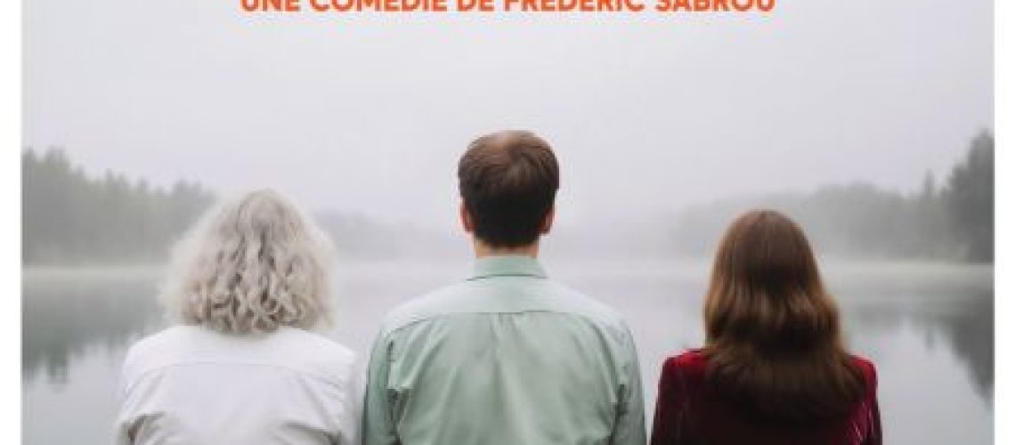 Recto 17 sept Recto 17 sept