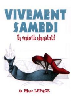 Samedi