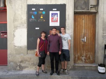 Sp-Ed-Avignon